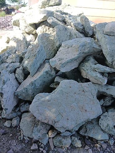 kvars qumu qiyməti: Qaya və çay daşlarının sifarişi və vurulması profildə nömrə var — 8