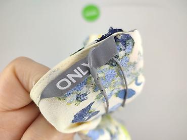 only marynarka: ONLY, Sukienka damska, rozmiar S — 4
