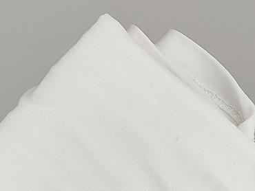 barcelona: Stradivarius, Top damski, rozmiar XS — 5