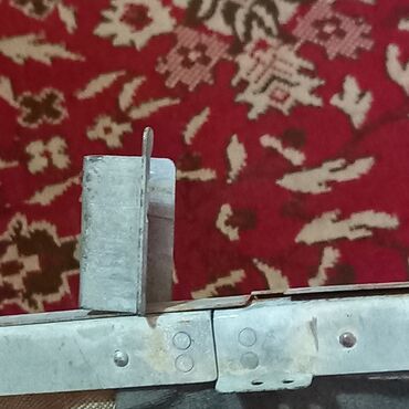 Digər kolleksiyalar: - SSRİ dövründə, bank inkassatorları tərəfindən pul daşınmaları üçün — 12