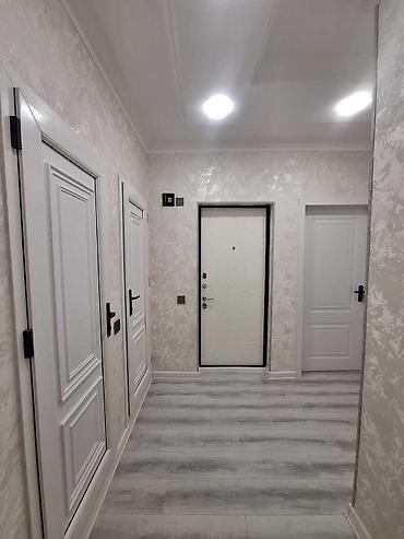 sumqayit yasma: Bakı, 2 otaqlı, Köhnə tikili, 58 kv. m — 5