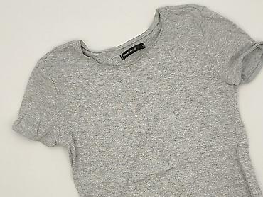 s hanro: House, T-shirt damski, rozmiar S — 1