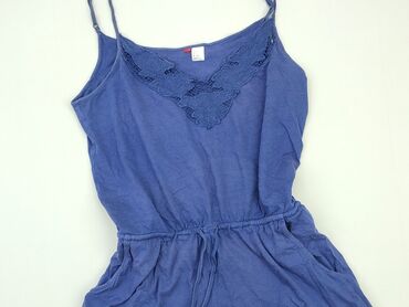 Overalls: Overall, L (EU 40), condition - Good