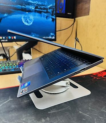 ридер: HONOR MagicBook (серия) — тонкий и легкий 14" ноутбук для работы и — 2