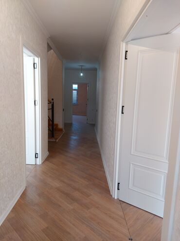 Həyət evləri və villaların satışı: 6 otaqlı, 280 kv. m, Kredit yoxdur, Yeni təmirli -da lalafo.az — 6 Həyət evləri və villaların satışı: 6 otaqlı, 280 kv. m, Kredit yoxdur, Yeni təmirli — 6