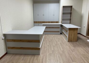 Другая мебель: Kg.Mebell шкафы на заказ любой размер оптом и розничной заказы — 21