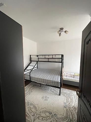отдых в palm beach: Таунхаус, Радуга West, Кош-Кол — 9