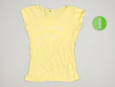 smileslow age: Sinsay, T-shirt damski, rozmiar XS — 2