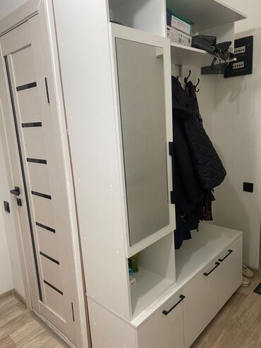 Продажа квартир: 2 комнаты, 47 м², 106 серия, 4 этаж, Евроремонт — 14