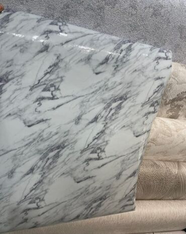 Mərmər effektli PVC panellər: Mermer Hamam Yapisqanlari.Sirf hamamcundu. Kafel Suvaq Emusiya Kraska — 15