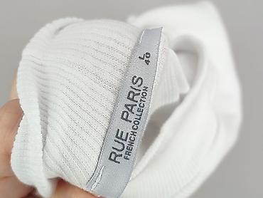 sklep answer: Rue Paris, Sukienka damska, rozmiar L — 5