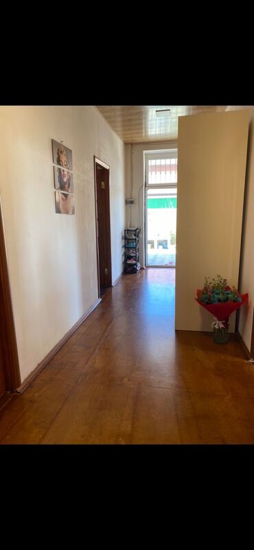 Bağ evlərinin satışı: Digah, 110 kv. m, 3 otaqlı, Hovuzsuz, Su, Qaz, Kanalizasiya — 7