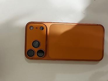 canon eos 750d: Məhsul: iPhone üçün qoruyucu örtük (korpus/case) Rəng: mis/oranj — 2