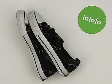 style 50 buty: Trampki 37, Używany — 4