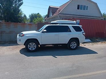 Автобоксы: Автобокс 2 см — 14