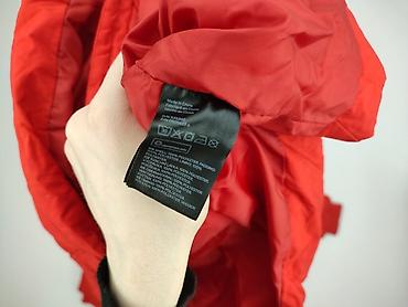 Kurtki zimowe: H&M L.O.G.G., Kurtka zimowa damska, rozmiar S — 7