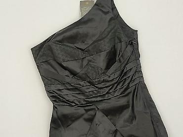 oysho push up: Sukienka damska, rozmiar XS — 1