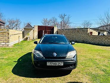 опел зафира б: Renault Laguna: 1.5 л | 2009 г. 350000 км Универсал — 2