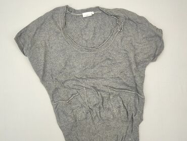 Jumpers: New Look, 4XL (EU 48), condition - Good