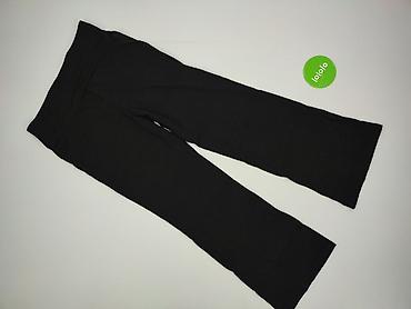 under amour: Legginsy Sportowe damskie, rozmiar L — 2