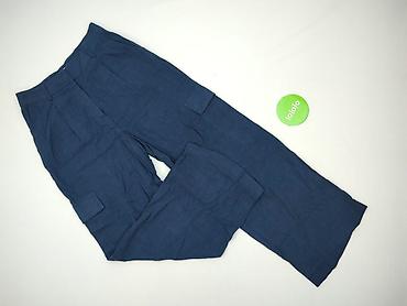 spodnie cargo primark: Primark, Spodnie cargo damskie, rozmiar S — 2