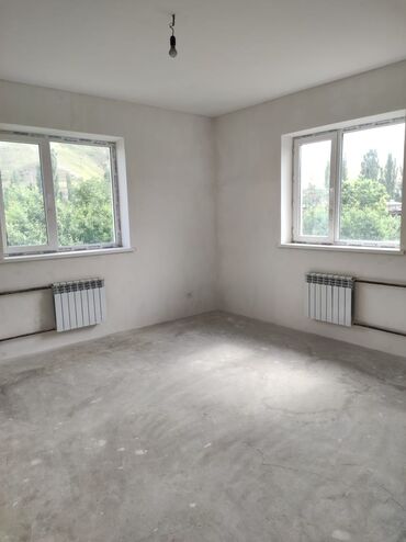 бетонная плита перекрытия цена: 145 м², 5 комнат