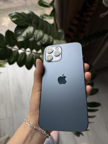 айфон хс макс бу цена: IPhone 12 Pro Max, Б/у, 128 ГБ, Чехол, 80 %