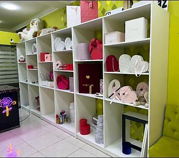 sap: Tecili satilir.3 hisseden ibaretdir.1 ededi 200 azn. Olculer — 2