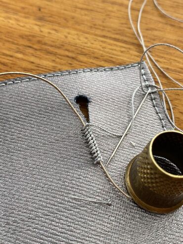 дом на иссык куле купить: Принимаем заказы на пеля пуговицу