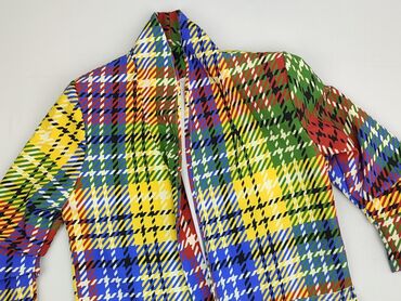 Women's blazer, size M (EU 38)