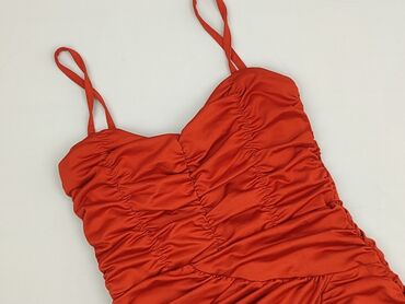 Сукня жіноча, H&M, розмір S