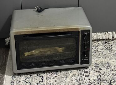 купить вафельницу для трубочек советскую: Духовка