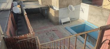 Həyət evləri və villaların satışı: 7 otaqlı, 220 kv. m, Kredit yoxdur, Orta təmir — 3
