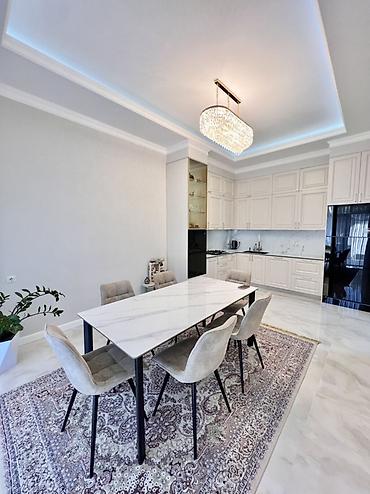 новопокровка сдается: 🏡 Продаётся уютный дом в с. Новопокровка, район «Волна» 📐 Площадь — 5