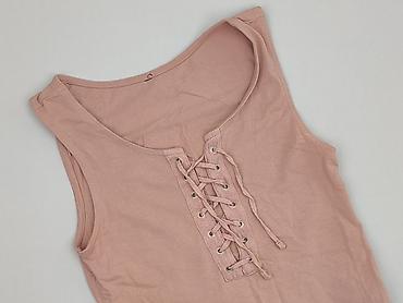 biustonosze triumf: Body damskie, rozmiar S — 1