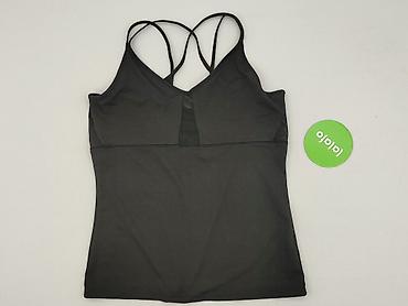pole dance: H&M, Top damski, rozmiar S — 2