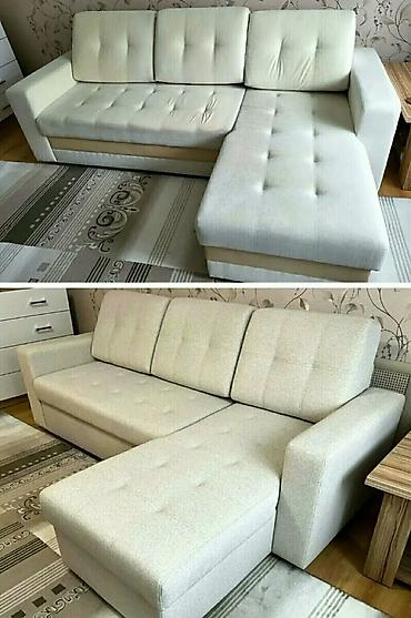 Digər: Mebeil tamir -da lalafo.az — 3 Digər: Mebeil tamir — 3