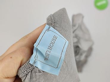 rough: White House, Sukienka damska, rozmiar One size — 5