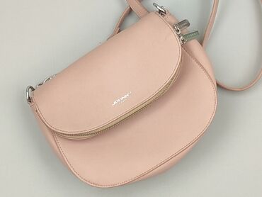 Handbag, condition - Very good
