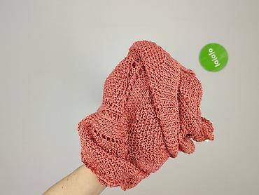 stantex swetry: Sweter damski, rozmiar 4XL — 5