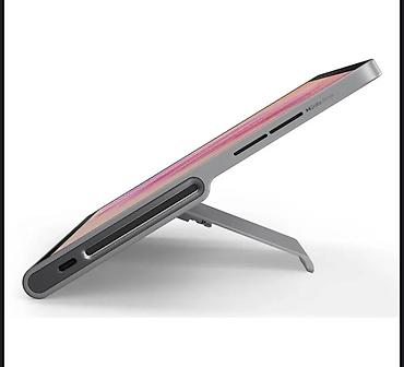 oneplus pad: Alınıb işlədilməyib onun üçün satılır Təzə öz kutusundatam orejinal — 2