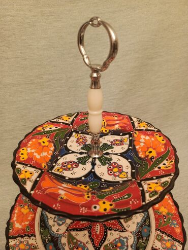 Fiqurlar: Fiqur -da lalafo.az — 17 Fiqurlar: Fiqur — 17