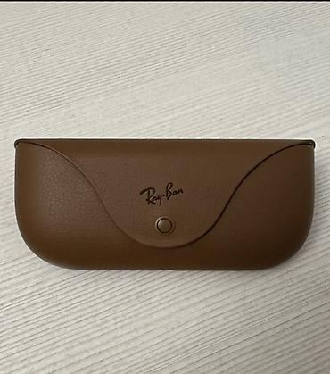 new way: Ray-Ban | Meta – умные очки Wayfarer Оригинальные умные очки от meta — 3