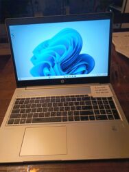 Digər noutbuklar və netbuklar: Noutbuklar, salam hp, lenovo, dell ve s. Noutbuklar olur, yeni nesil -da lalafo.az — 7 Digər noutbuklar və netbuklar: Noutbuklar, salam hp, lenovo, dell ve s. Noutbuklar olur, yeni nesil — 7