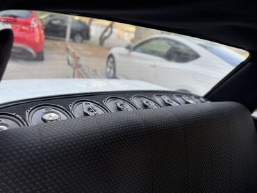 VAZ (LADA): APARTURASIZ QİYMƏTİ 6000.Maşına çox pul qoyulub, hal hazırda heç bir — 4