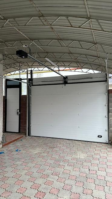 Сварка: Сварка | Ворота Высотные работы, Бесплатная смета, Доставка — 5