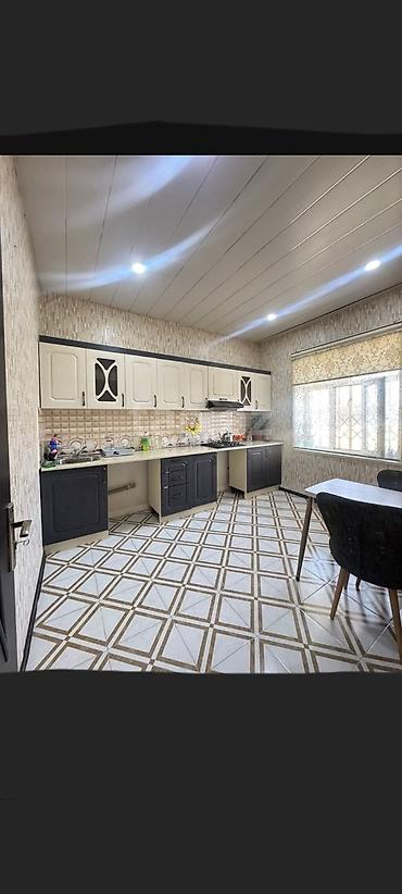 Həyət evləri və villaların satışı: Hövsan qəs. 4 otaqlı, 120 kv. m, Kredit yoxdur — 18