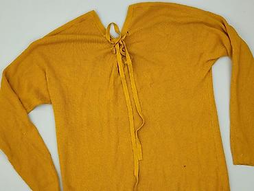 morgan sweter: Esmara, Sweter damski, rozmiar M — 1