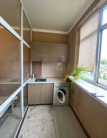 снять квартиру в токмаке запорожская область: 1 комната, 24 м², Индивидуалка, 2 этаж, Косметический ремонт