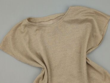 Футболка жіноча, 2XL